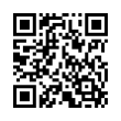 Mã QR