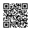 QR kȏd