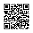 QR kȏd