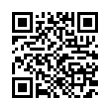 QR կոդ