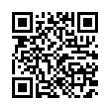 Codi QR