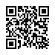 QR Code (код быстрого отклика)