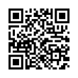 QR رمز