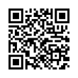 QR կոդ