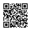 Mã QR