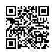 Cód QR
