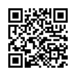 QR Kodea