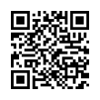QR kȏd