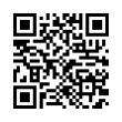QR կոդ