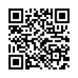 QR կոդ