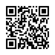 QR Kodea