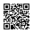 QR կոդ