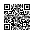 Cód QR