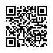 Κώδικας QR