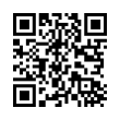 QR Code (код быстрого отклика)