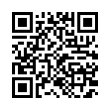 Κώδικας QR