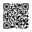 Κώδικας QR