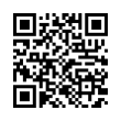 Côd QR