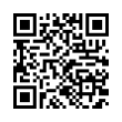 QR կոդ