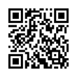 Cód QR