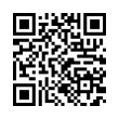 QR կոդ