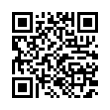 Cód QR