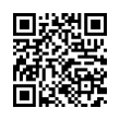 Κώδικας QR