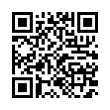 QR Kodea