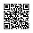 Cód QR