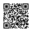 QR رمز