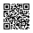 Cód QR