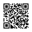 QR رمز