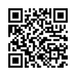 Mã QR