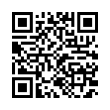 Κώδικας QR