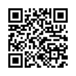 Κώδικας QR