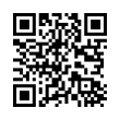 QR Code (код быстрого отклика)