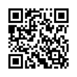 Côd QR