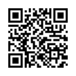 Codi QR