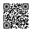 Mã QR
