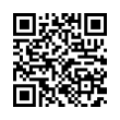 Cód QR
