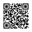 QR رمز