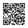 QR Kodea