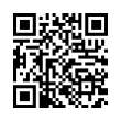Cód QR
