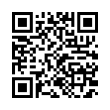 QR կոդ