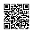 Κώδικας QR