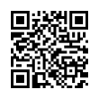 QR Kodea