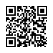 QR Kodea