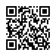 Codi QR