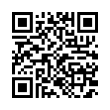 QR կոդ