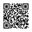 Mã QR